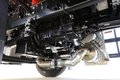 6缸高顶双卧6米8 跑绿通这四款你选谁?