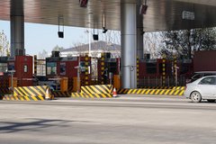 Ѹ����ɢ�����϶������������Ӱ��ر�