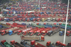 �������ٷ��ظ���A2ʵϰ��4��1����ȡ��