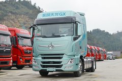 520ӮAMT GX콢