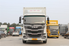 �����������72�� ���Ŀ����ϲ��˭