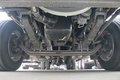 6缸高顶双卧6米8 跑绿通这四款你选谁?
