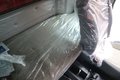 6缸高顶双卧6米8 跑绿通这四款你选谁?