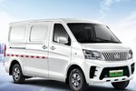 2022款长安睿行EM60/EM80上市!配置提升