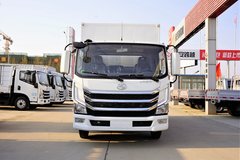 ���򵽵��Զ����Ῠ ��Ͳ���12������?