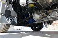 能买到的自动挡轻卡 最低不到12万买吗?