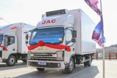 ����Чʡ�ͣ�˧�����ʿ��������Ȧ����