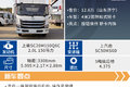 能买到的自动挡轻卡 最低不到12万买吗?