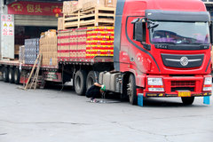 �¹�������Ű�� ����·�ϵ��㻹����?