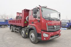 װ��������  ����ES7���������������