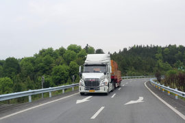 长头车"解禁"第6年 为何仍未实现"大流行"？原因都在这儿了！