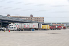 �����¹���ʵʩ ��Щ�仯�¹ؿ�������!