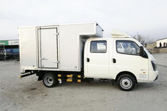 ��ֵ��ʵ������ �ɵ���;����������