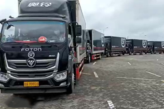 �Ͳ���Ӣ�� �������ƾٴ������о���