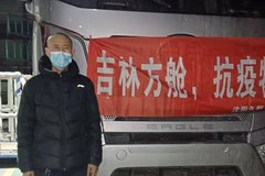 ������Ϳ������� �����˵������