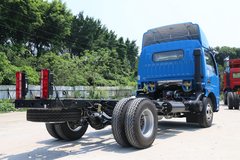 ��ע�� �ӱ��㶫���ֵ����ϲ����ƻ���