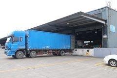 ���ض������ٷ�գ� ����ܿؽ����ϸ�