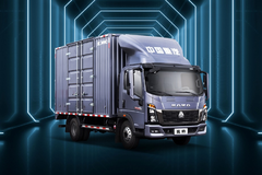 ȫ��ͳ˧ �������ܸ߶���������������