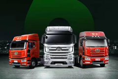 0Ԫ��ȡ4����� ��Ź�������������