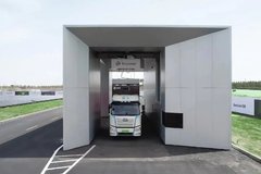 ���Я��Զ������ؿ����ܻ���ʾ����Ӫ