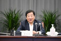 ̷��⣺ȫ���ƽ��ֵ�ҺѹͶ����Ŀ