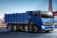 �������䴴������ ��������8��2���̳�