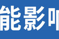 綯ּһ룿ֻзͬ