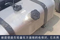 注重用户体验 这款领途合规好用还省心