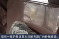 注重用户体验 这款领途合规好用还省心
