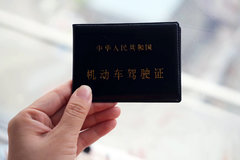 ����B2/A2ȡ��ʵϰ�� ������Щ�±仯