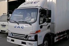 ���ϰ壺�򽭻�����Դ�Ῠ �޾���ͼ�