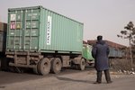 国务院出手！七措施保障疫情下物流畅通