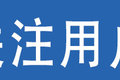 ƽذ˫ J6LͨʸЧ