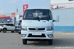 2����Ϣ ����;��3��4�ػ�������5.88��