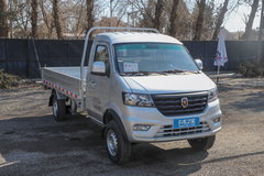 ʵ��ڹ��Ʒ�� ��S3 VS �±�T3����