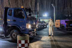 ������᣺�����������黹�����ѿ�����