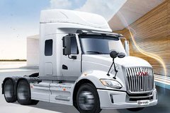 ����Ϣ ��ԽV7����5��100�����ӱ�