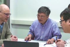 ̷��⣺Ҫ������һ������һ���Ĺ���ʦ