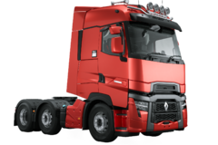 �����ŵ����ͦ��Ȥ ��