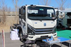 ������ �ͺĵ� ����ʽ�Ῠ��ô�㿼����