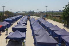 �����޽Ӵ� ������ ������˦�Ҹ����ʣ�