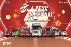 ֱ��û��������Űٳ����������ٵ�����