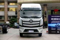 �ͼ����� ��ʡ���벻��ŷ�������п�