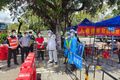 4月11日起货车司机入粤提前24小时报备