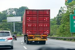 4��11�������˾��������ǰ24Сʱ����