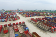 �Ϲ����Ʋ����������־����̸���û�г�