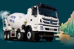 �h�L�������賵��������� ����11.5��