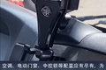 解放动力加上八挡箱  J6F爬山虎抢先看