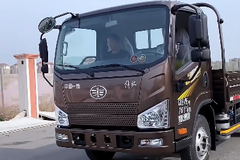 ��Ŷ������ϰ˵���  J6F��ɽ�����ȿ�