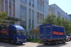 JAC������ ����Ϊ��������ͷ�������